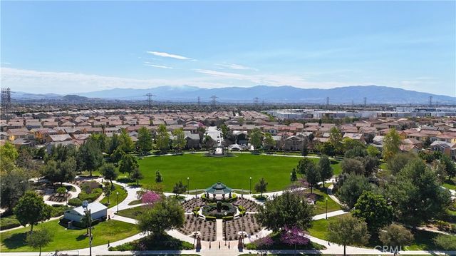 5053 S Heritage Paseo, Ontario, CA 91762