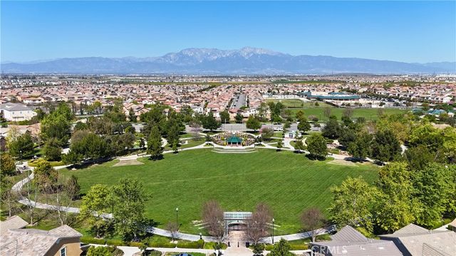 5053 S Heritage Paseo, Ontario, CA 91762