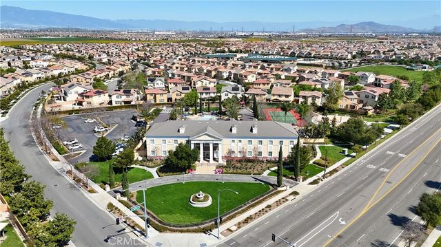 5053 S Heritage Paseo, Ontario, CA 91762