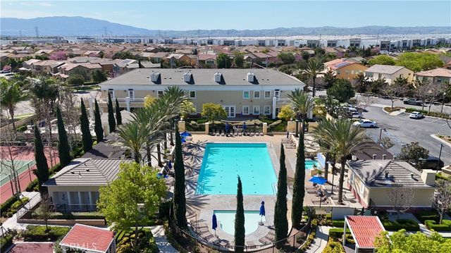 5053 S Heritage Paseo, Ontario, CA 91762