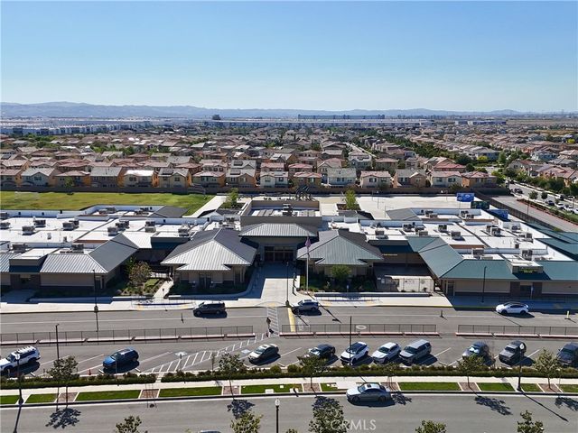 5053 S Heritage Paseo, Ontario, CA 91762