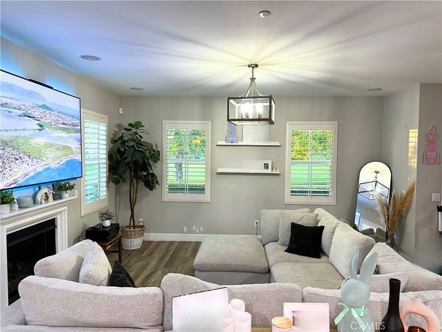 5053 S Heritage Paseo, Ontario, CA 91762