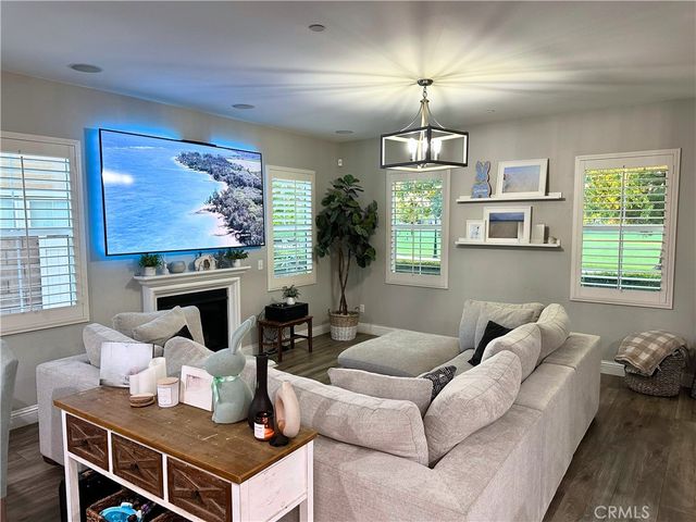 5053 S Heritage Paseo, Ontario, CA 91762