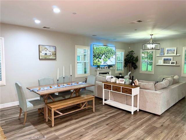 5053 S Heritage Paseo, Ontario, CA 91762