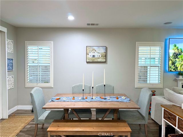 5053 S Heritage Paseo, Ontario, CA 91762