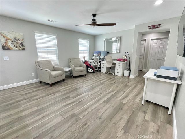 5053 S Heritage Paseo, Ontario, CA 91762