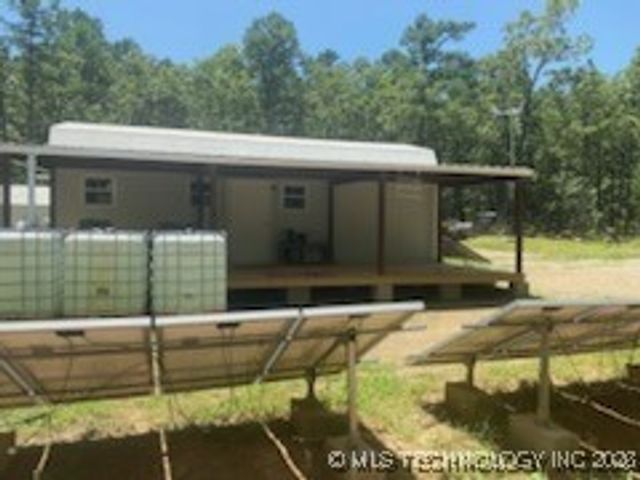 31548 4450, Red Oak, OK 74563