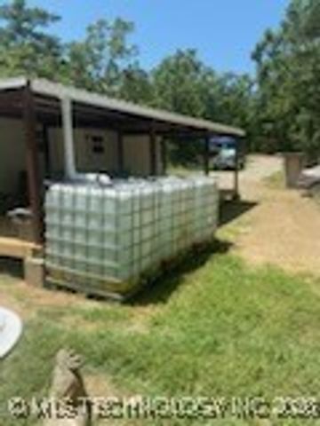 31548 4450, Red Oak, OK 74563