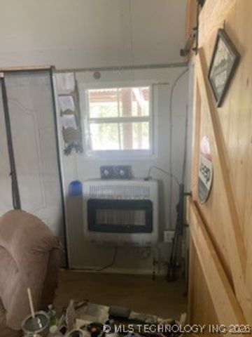 31548 4450, Red Oak, OK 74563