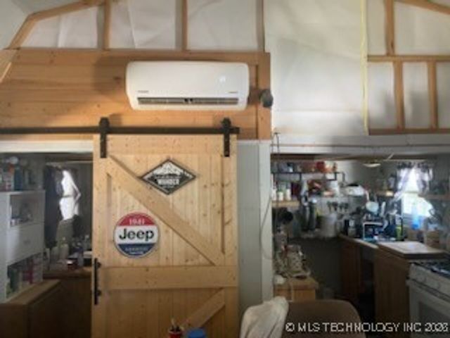 31548 4450, Red Oak, OK 74563