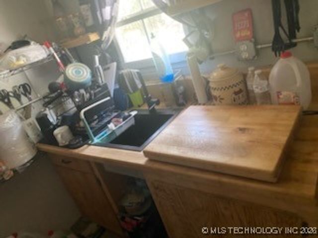 31548 4450, Red Oak, OK 74563