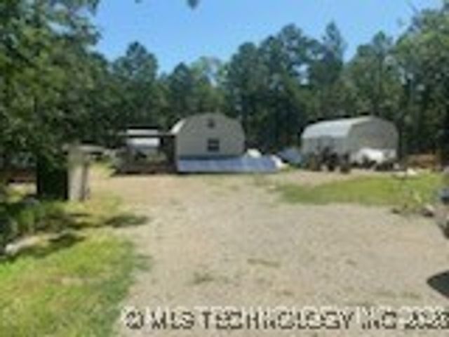 31548 4450, Red Oak, OK 74563