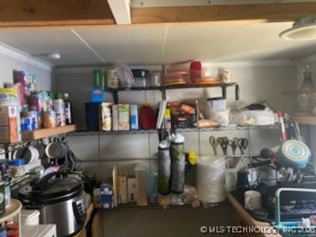 31548 4450, Red Oak, OK 74563