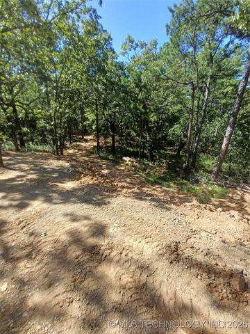 31548 4450, Red Oak, OK 74563
