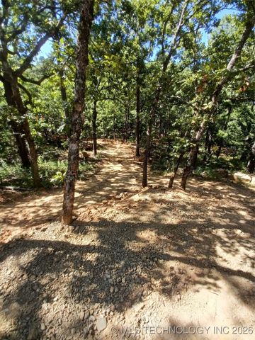31548 4450, Red Oak, OK 74563