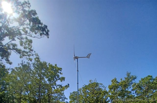 31548 4450, Red Oak, OK 74563