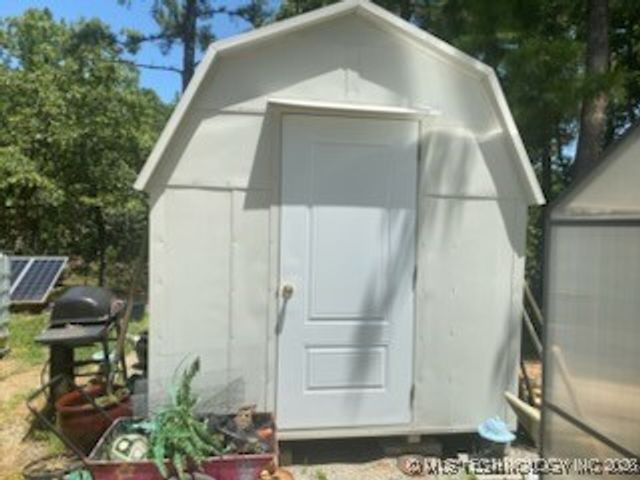 31548 4450, Red Oak, OK 74563