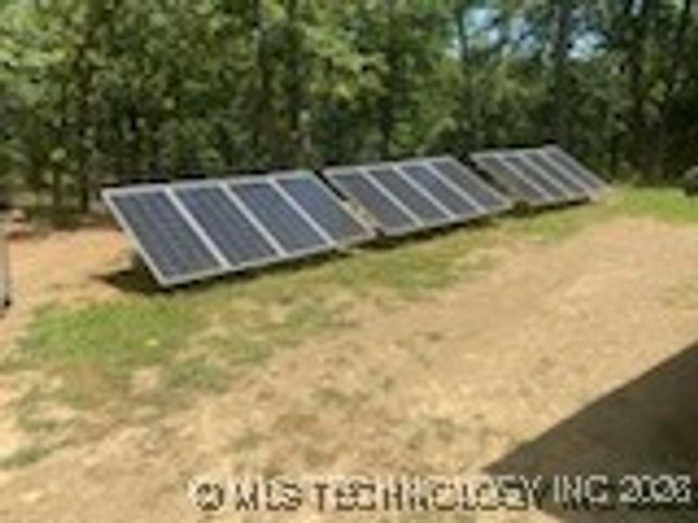 31548 4450, Red Oak, OK 74563