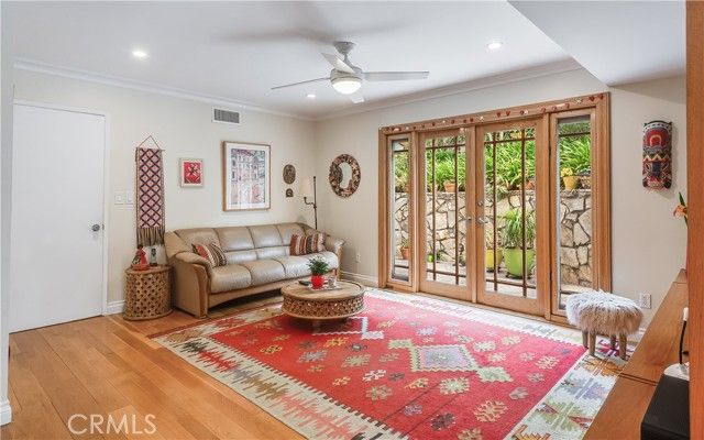 6554 Madeline Cove, Rancho Palos Verdes, CA 90275