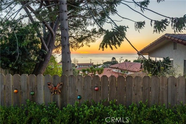 6554 Madeline Cove, Rancho Palos Verdes, CA 90275