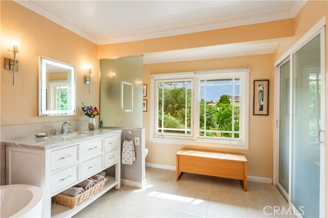 6554 Madeline Cove, Rancho Palos Verdes, CA 90275