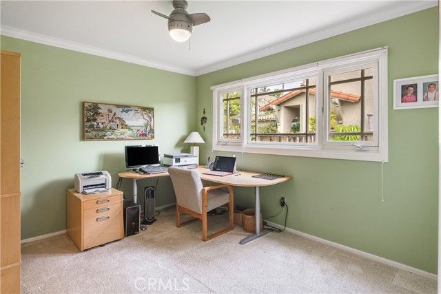 6554 Madeline Cove, Rancho Palos Verdes, CA 90275