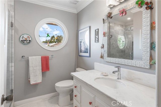 6554 Madeline Cove, Rancho Palos Verdes, CA 90275