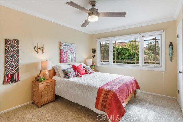 6554 Madeline Cove, Rancho Palos Verdes, CA 90275