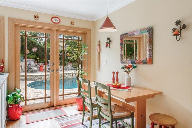 6554 Madeline Cove, Rancho Palos Verdes, CA 90275