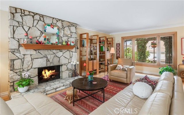 6554 Madeline Cove, Rancho Palos Verdes, CA 90275