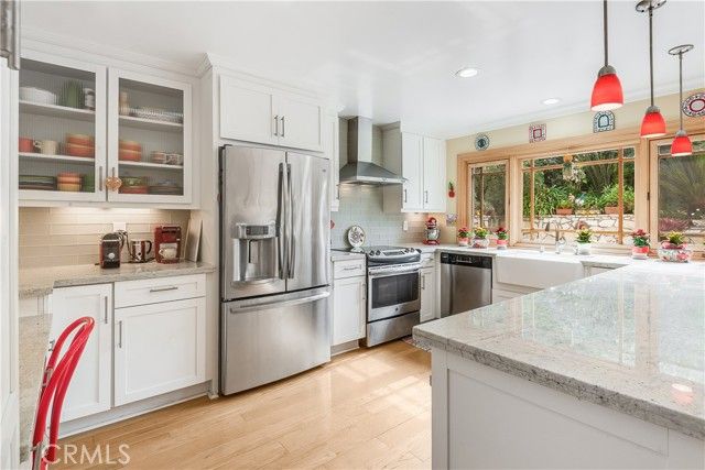 6554 Madeline Cove, Rancho Palos Verdes, CA 90275