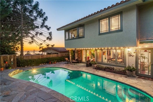 6554 Madeline Cove, Rancho Palos Verdes, CA 90275