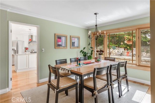 6554 Madeline Cove, Rancho Palos Verdes, CA 90275