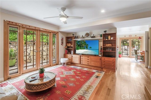 6554 Madeline Cove, Rancho Palos Verdes, CA 90275