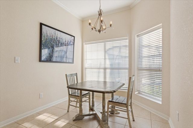 900 Queen Elizabeth Drive, Waco, TX 76657