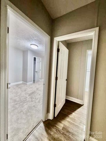 110 Venture Drive, Salisbury, NC 28147