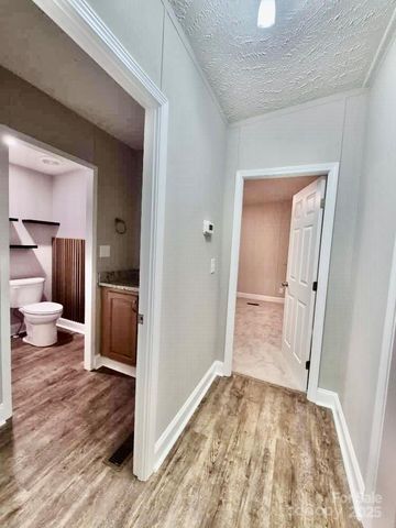 110 Venture Drive, Salisbury, NC 28147