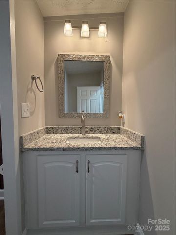 110 Venture Drive, Salisbury, NC 28147