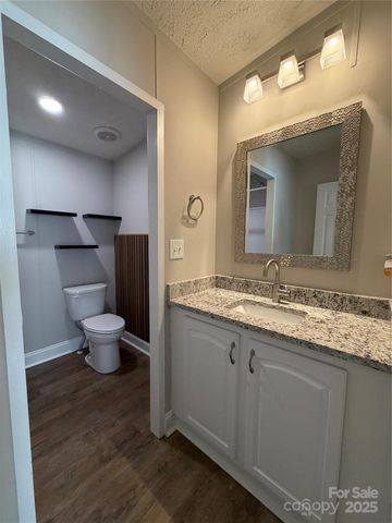 110 Venture Drive, Salisbury, NC 28147