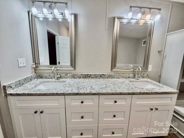 110 Venture Drive, Salisbury, NC 28147