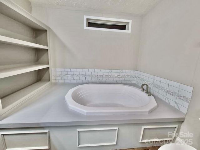 110 Venture Drive, Salisbury, NC 28147