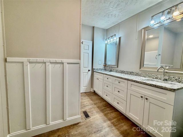 110 Venture Drive, Salisbury, NC 28147