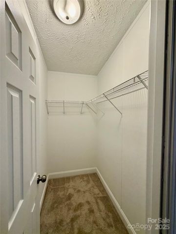 110 Venture Drive, Salisbury, NC 28147