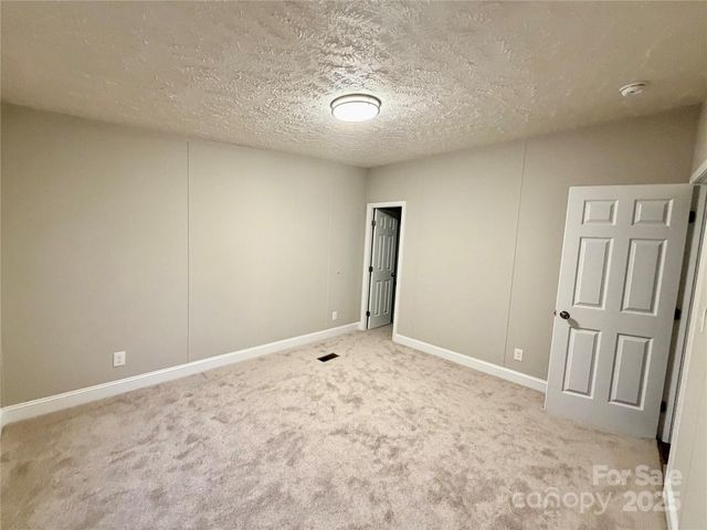 110 Venture Drive, Salisbury, NC 28147
