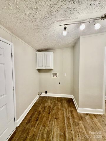 110 Venture Drive, Salisbury, NC 28147