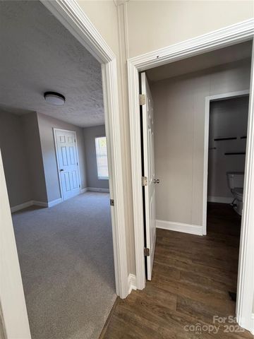 110 Venture Drive, Salisbury, NC 28147