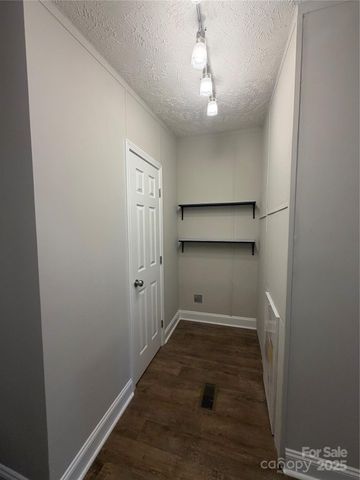 110 Venture Drive, Salisbury, NC 28147