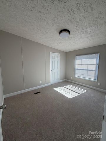 110 Venture Drive, Salisbury, NC 28147