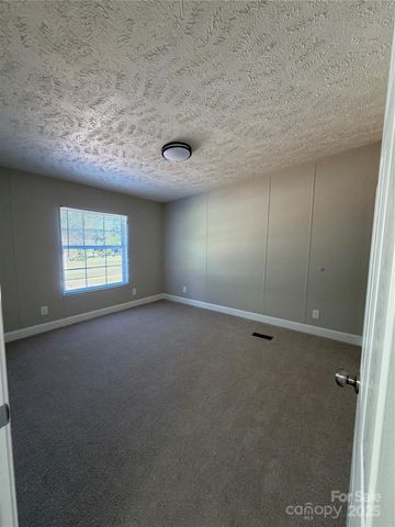 110 Venture Drive, Salisbury, NC 28147