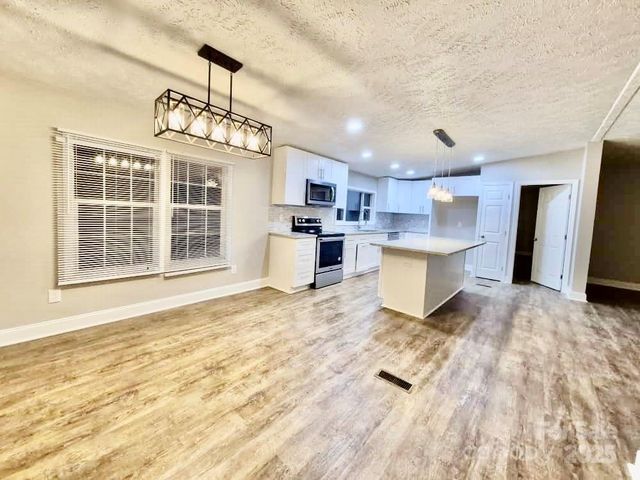 110 Venture Drive, Salisbury, NC 28147